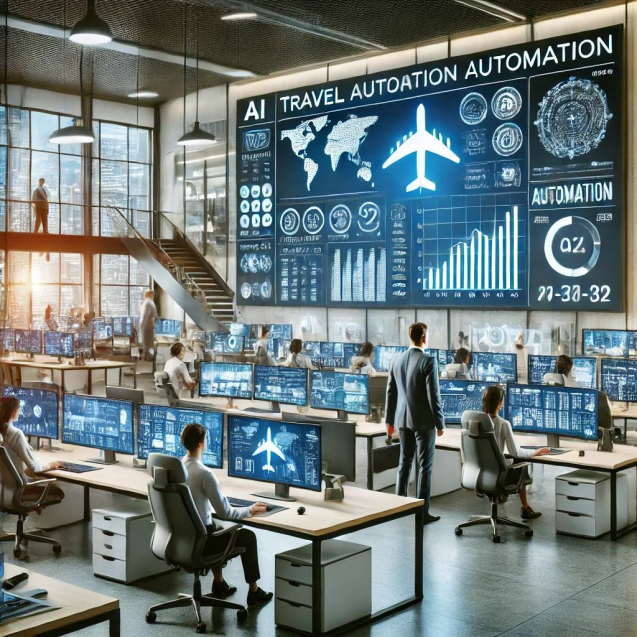 photo_2025-02-15_14-22-28