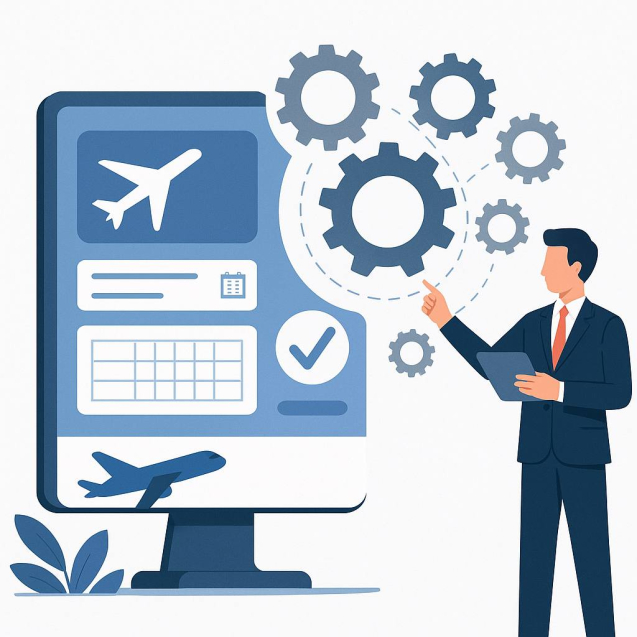 photo_2025-05-18_22-59-31